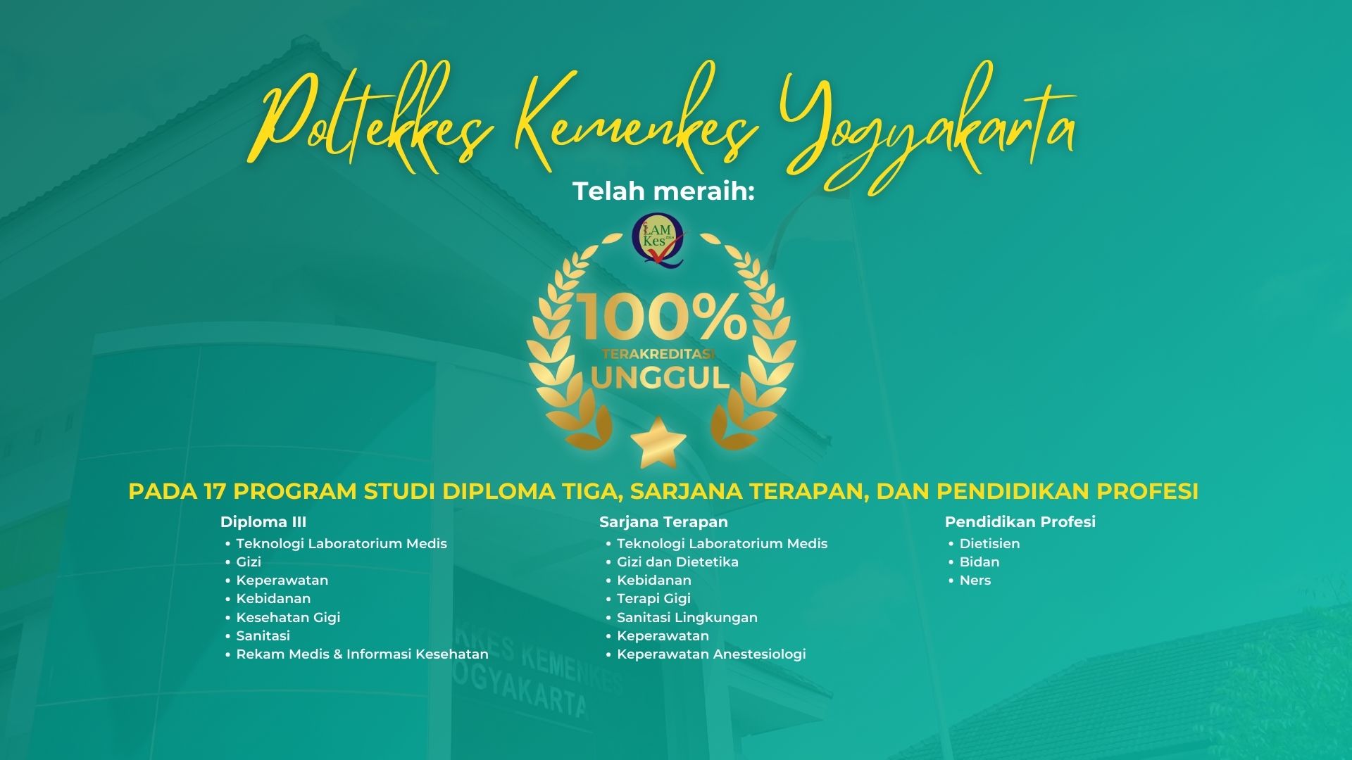 https://edsop.poltekkesjogja.ac.id/assets/img/akreditasi-unggul-100-p.jpg